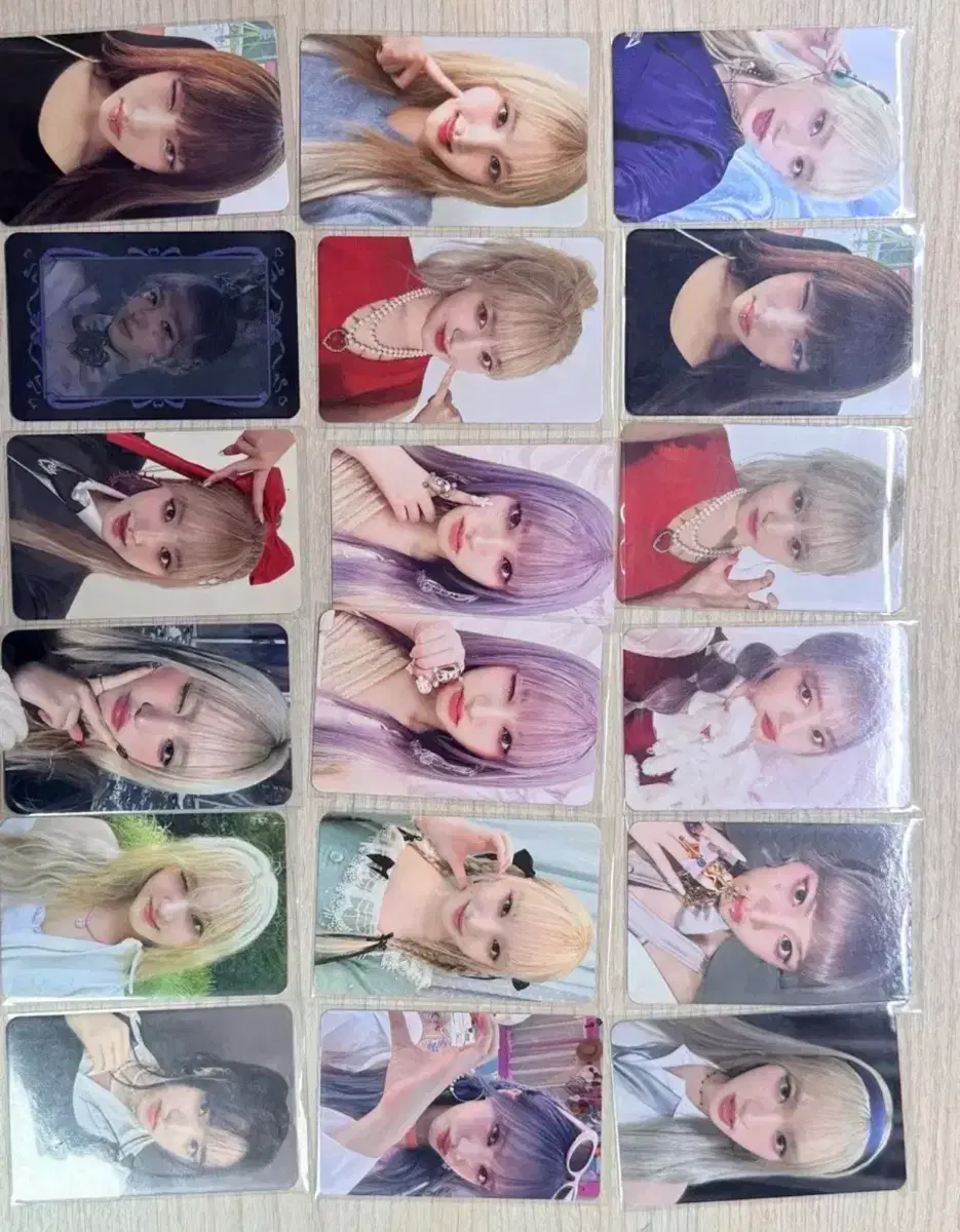 thumbnail-7